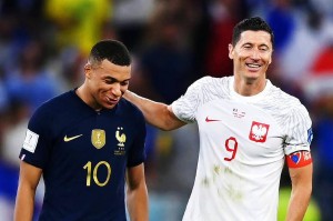 西甲冠军悬念终结？巴萨手握7分优势，皇马逆转概率跌破3%！