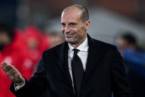 一日意甲焦点：米兰德比揭晓赛季走势，巴斯托尼或8000万离队