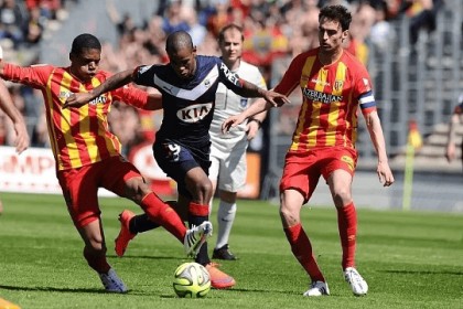 法甲惨案预警！巴黎残阵仍碾压 图卢兹锋线全崩输几个？