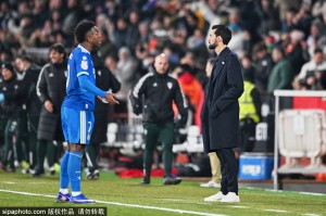 西甲欧战席位争夺战！西班牙人主场迎战塞尔塔 两队状态低迷谁能打破困局？