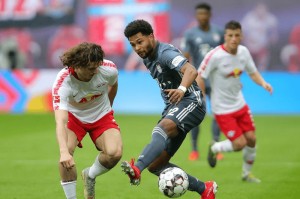 周日012德甲：科隆vs莱红牛赛前状态分析预测