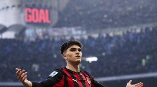 一日意甲汇总：劳塔罗回归国米至关重要，米兰与格雷茨卡薪资谈判陷僵局