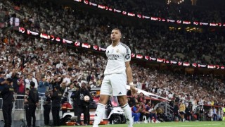 欧冠八强赛晋级预测：皇马难抵孔帕尼疯狂攻势，阿森纳通畅无忧