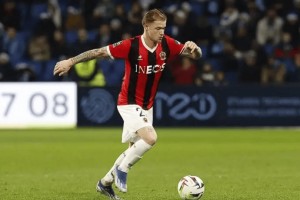 法甲：尼斯VS摩纳哥，专家最新推荐比分预测