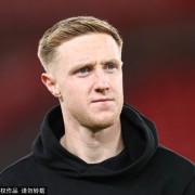 柯蒂斯·琼斯的未来：加盟国米的机会与利物浦的决策博弈