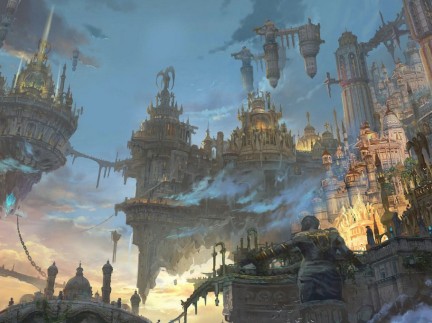 2026英超青年杯落幕，中英青少年足球交流迈上新台阶