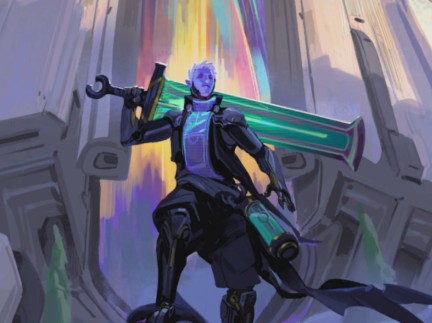 2026英超青年杯落幕，中英青少年足球交流迈上新台阶