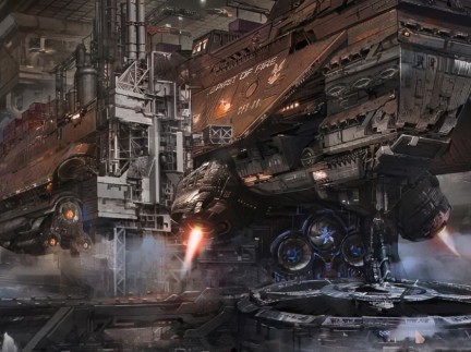 2026英超青年杯落幕,中英青少年足球交流迈上新台阶 2026英超青年杯落幕,中英青少年足球交流迈上新台阶