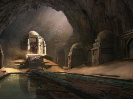 6900万孤注一掷！萨拉赫离队后，利物浦豪赌新锋能否逆天改命？