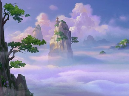 2026英超青年杯落幕,中英青少年足球交流迈上新台阶 2026英超青年杯落幕,中英青少年足球交流迈上新台阶