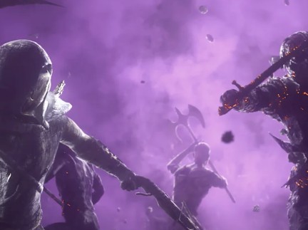 2026英超青年杯落幕，中英青少年足球交流迈上新台阶