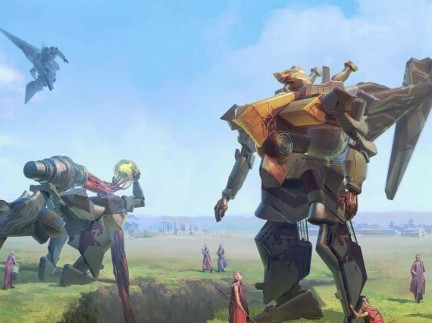 3月21日意甲（米兰VS都灵 尤文VS萨索洛）