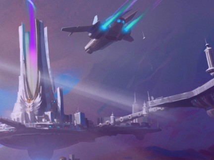 2026英超青年杯落幕，中英青少年足球交流迈上新台阶